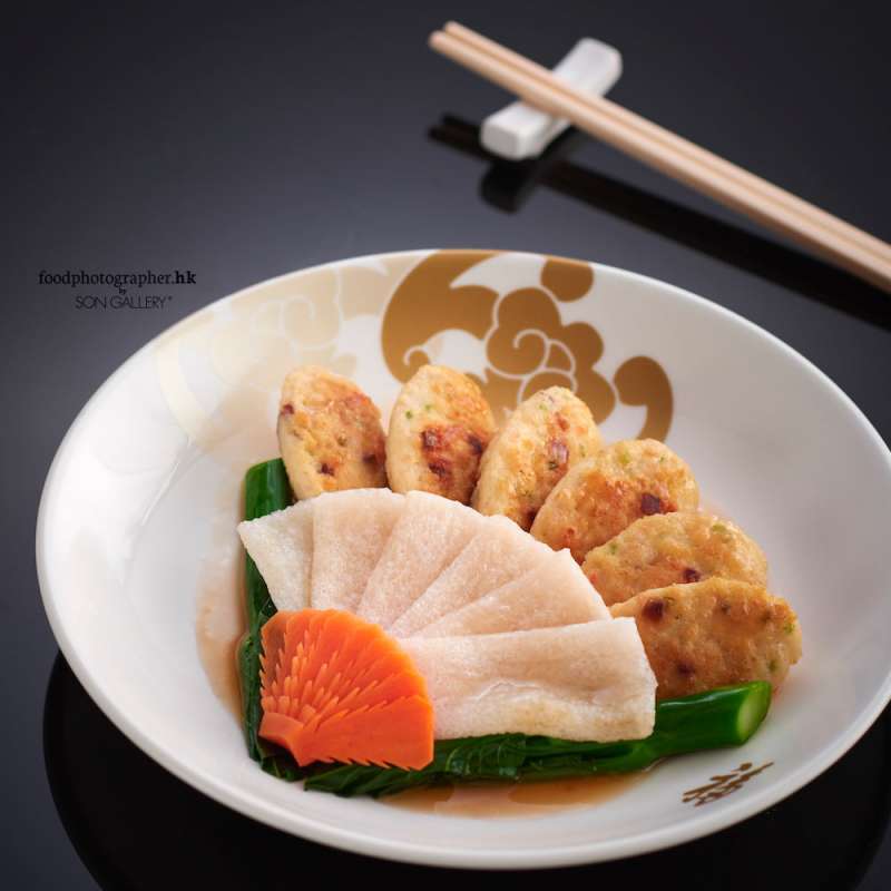 foodphotographer.hk - food photography portfolio