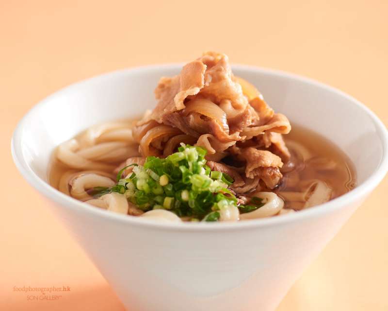foodphotographer.hk - food photography portfolio